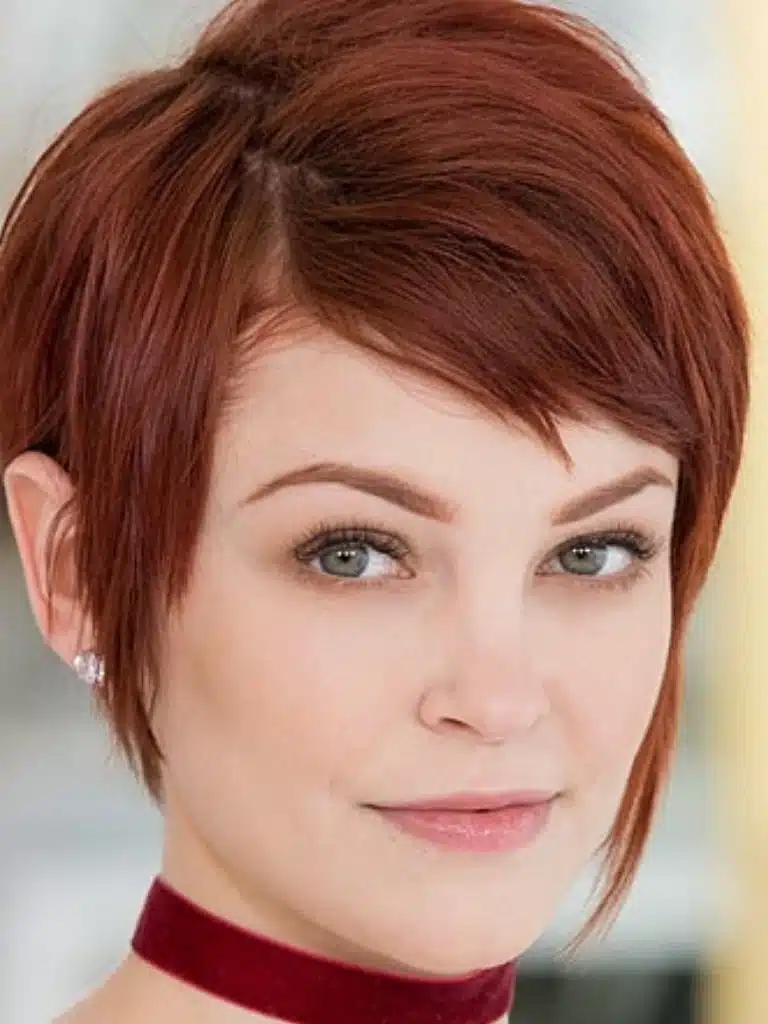 Bree Daniels Biography: Wiki, Age, Career, Height, Weight, Boyfriend, Net Worth & More